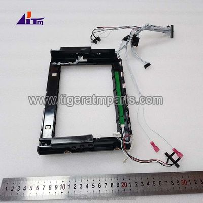 445-0755915 4450755915 NCR S2 センサー配列 組み立てATM 部品