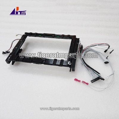 445-0755915 4450755915 NCR S2 センサー配列 組み立てATM 部品