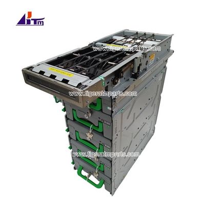 Hyosung CDU30 現金配送機 MX5600S 銀行ATM機 部品