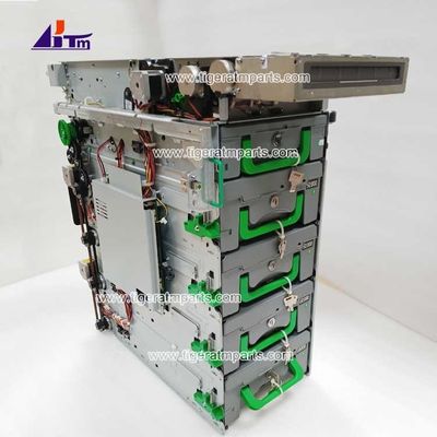 Hyosung CDU30 現金配送機 MX5600S 銀行ATM機 部品