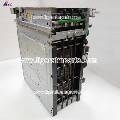 Hyosung CDU30 現金配送機 MX5600S 銀行ATM機 部品