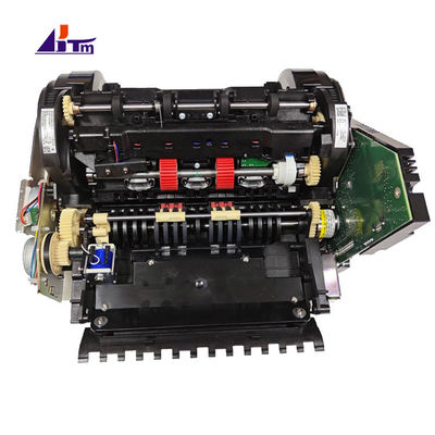 01750288271 1750288271 Diebold Nixdorf IOT 入出力モジュールATM部品