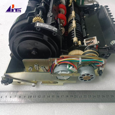 01750288271 1750288271 Diebold Nixdorf IOT 入出力モジュールATM部品