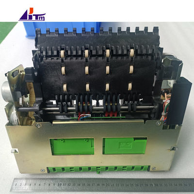 01750288271 1750288271 Diebold Nixdorf IOT 入出力モジュールATM部品