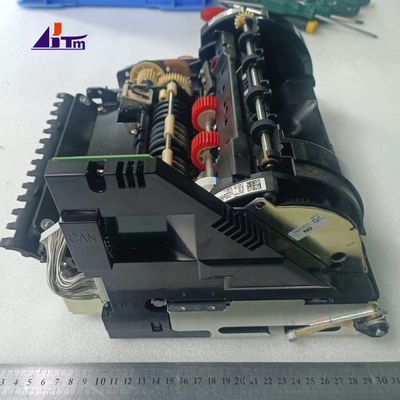 01750288271 1750288271 Diebold Nixdorf IOT 入出力モジュールATM部品