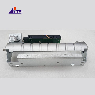 ATM Parts NCR Selfserv 23 6623 Shutter Assy 445-0761249 4450761249