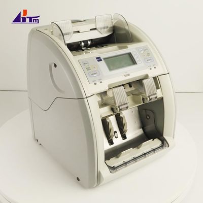 グロリーGSF 120 紙幣カウンターソート GFS120 計数機