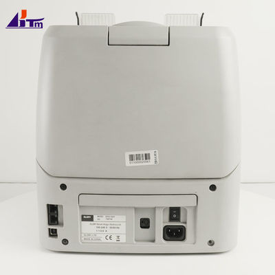 グロリーGSF 120 紙幣カウンターソート GFS120 計数機