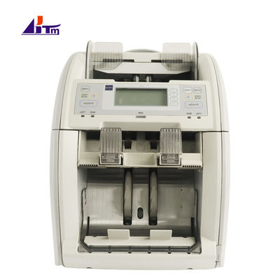 グロリーGSF 120 紙幣カウンターソート GFS120 計数機