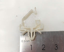 Glory Counter Spare Parts GFS-120-89  9*13Φ5*2 Snap