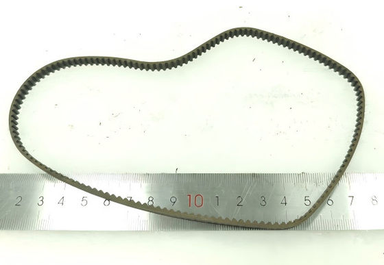 グローリーカウンター スペアパーツ GFS-120-75 148T ベルト 444-3GT-6