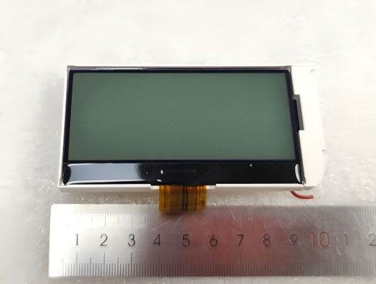 Glory Counter GFS-120-24 GFS 120 Display UGG1606A8-1UGLWA スペアパーツ