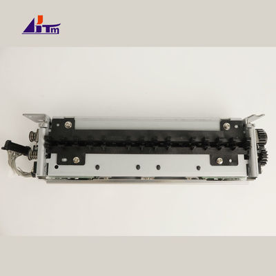 NCR Selfserv 2062 62 TH UNIT KD04619-C300ATM機械のスペアパーツ