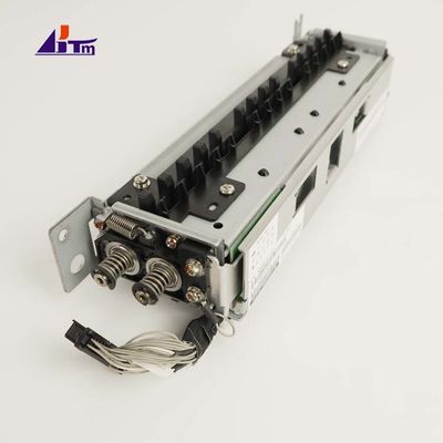 NCR Selfserv 2062 62 TH UNIT KD04619-C300ATM機械のスペアパーツ