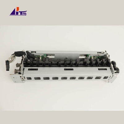 NCR Selfserv 2062 62 TH UNIT KD04619-C300ATM機械のスペアパーツ