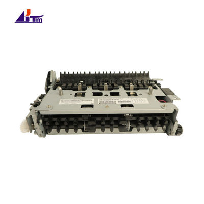 オリジナルNCR 2062 Selfserv 62 キャッシュリサイクルATMマシン スペアパーツ LTフロント KD04625-C401 および現在
