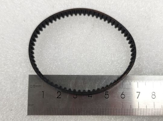 グローリー GFB-800 紙幣カウンター 修理部品 50Tベルト 150-3M-6 GFB-800-19