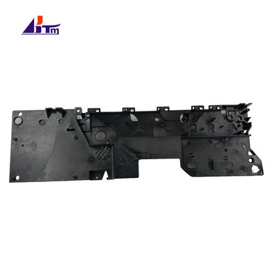 ATM パーツ ディボルド・ニックスドルフ プレート RM4 1750293626 1750291697-02