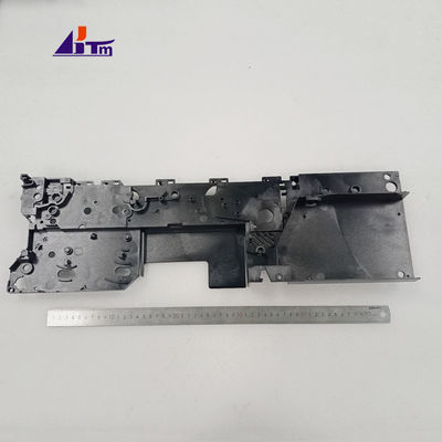 ATM Spare Parts Diebold Nixdorf Plate RM4 1750293626 1750291697-02