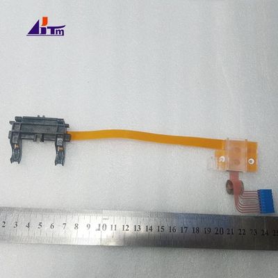 ATMスペアパーツ ウィンコー・ニックスドルフ 測定ステーション センサーホルダー セラミックアスド 1750051761-54 1750044668