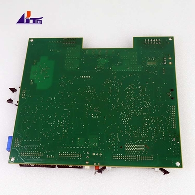 ATM部品 NCR S1 ディスペンサー制御ボード トップレベル組立 445-0751703