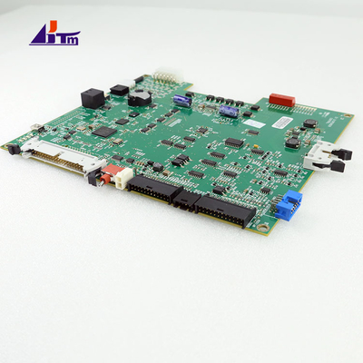 ATM機械部品 NCR S1 ディスペンサー制御ボード 新バージョン 445-0754811