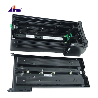 009-0039456 KD04630-C100 NCR 2062 SR リサイクルカセットATM部品