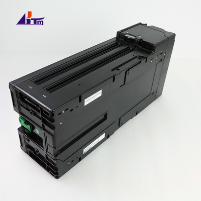 009-0039456 KD04630-C100 NCR 2062 SR リサイクルカセットATM部品