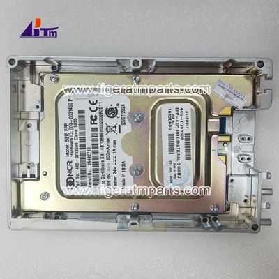 4450783508 445-0783508 NCR EPP-4 銀行 ATM キーボード スペアパーツ