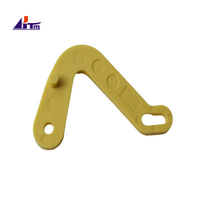 Wincor Cineo C4060 IOTロックアーム 1750124851 1750220000-20 1750288271-20