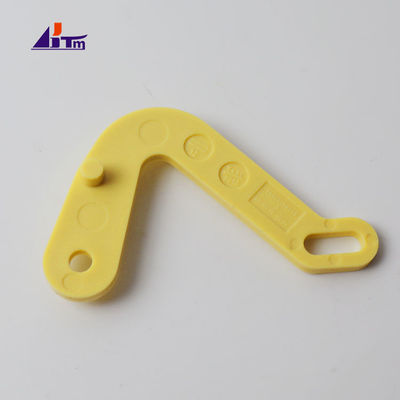 Wincor Cineo C4060 IOTロックアーム 1750124851 1750220000-20 1750288271-20