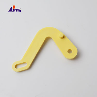 Wincor Cineo C4060 IOTロックアーム 1750124851 1750220000-20 1750288271-20