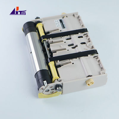 1750053977 ウィンコール CMD-V4 固定輸送メカニズム ATM 機械部品