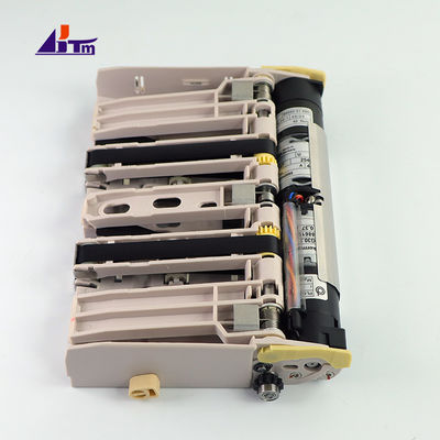 1750053977 ウィンコール CMD-V4 固定輸送メカニズム ATM 機械部品