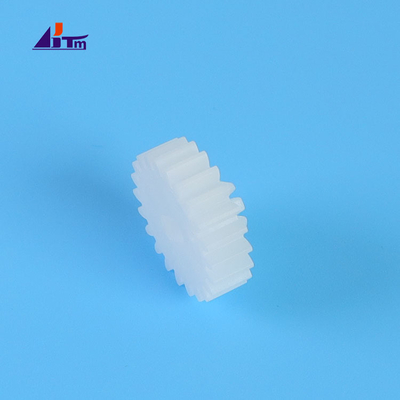 ATMスペアパーツ NCRギア 22T 32DP 5W 445-0761208-60 445-0729952