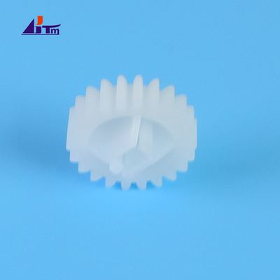 ATMスペアパーツ NCRギア 22T 32DP 5W 445-0761208-60 445-0729952