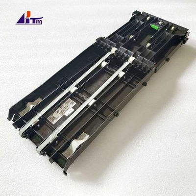 デイボルド・ニックスドルフ DN CHT ロップバック・トランスポート RMV4 1750307947 01750307947
