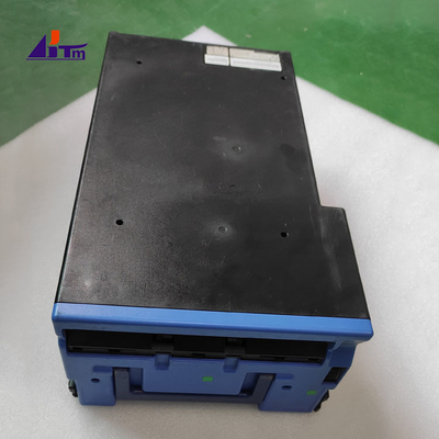 009-0025045 NCR GBRU 預金カセットATM機部品