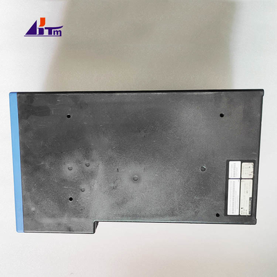 009-0025045 NCR GBRU 預金カセットATM機部品