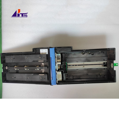 009-0025045 NCR GBRU 預金カセットATM機部品