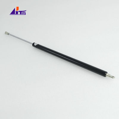 009-0018854 0090018854 NCR 5887 ガススプリング ATM 機械 スペアパーツ