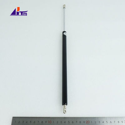 009-0018854 0090018854 NCR 5887 ガススプリング ATM 機械 スペアパーツ