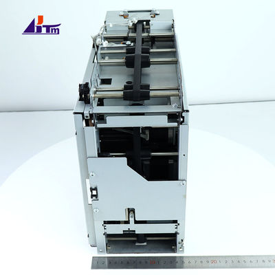 富士通 F53 紙幣入出金機モジュール キオスク ATM 機械 スペアパーツ