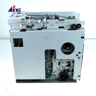 富士通 F53 紙幣入出金機モジュール キオスク ATM 機械 スペアパーツ