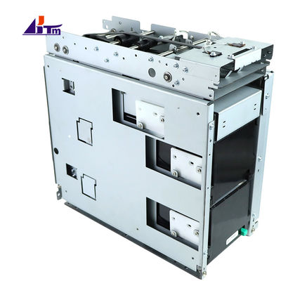 富士通 F53 紙幣入出金機モジュール キオスク ATM 機械 スペアパーツ