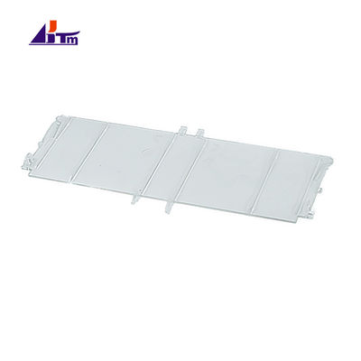 01750125770 1750125770 Diebold Nixdorf DN Plastic Cover RM4 ATM Parts