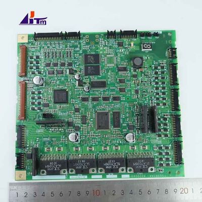 KD20049-B91X 富士通 F53 F56 ディスペンサー制御基板 ATM 予備部品