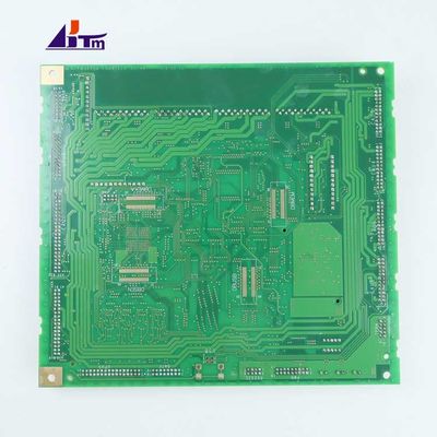 KD20049-B91X 富士通 F53 F56 ディスペンサー制御基板 ATM 予備部品