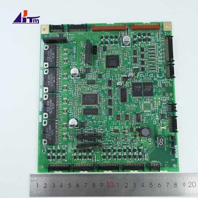 KD20049-B91X 富士通 F53 F56 ディスペンサー制御基板 ATM 予備部品