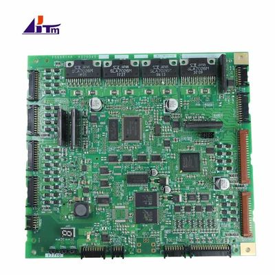 KD20049-B91X 富士通 F53 F56 ディスペンサー制御基板 ATM 予備部品